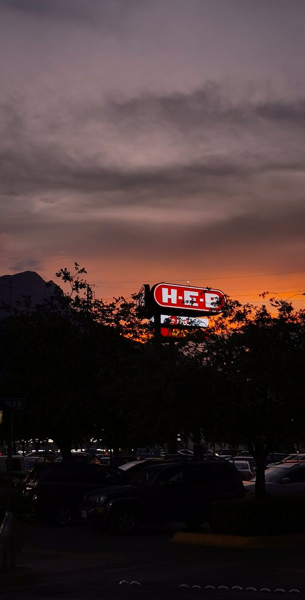 Wiñonga Ryder tweet media