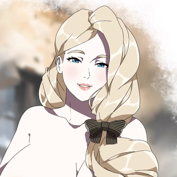 Which Fire Emblem character best fits my style? Don't limit it to the ones pictured 