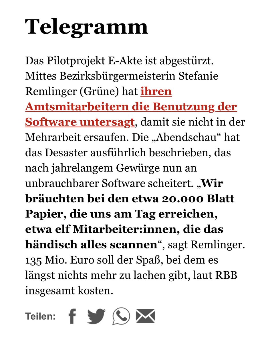 frau_miersch's tweet photo. Deutschland. Keine Pointe. #Digitalisierung #Wüste https://t.co/vOhrIK1jwh