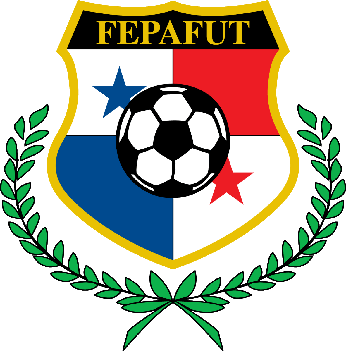 Panamaenaustin's tweet image. Kudos to #Panama's soccer team for their spirited performance in the Gold Cup finals! 🏆⚽ It may not have been a win, but their passion, dedication, and fight against Mexico were admirable. Well played, team! 👏 #GoldCup #PanamaProud #VamosPanama
