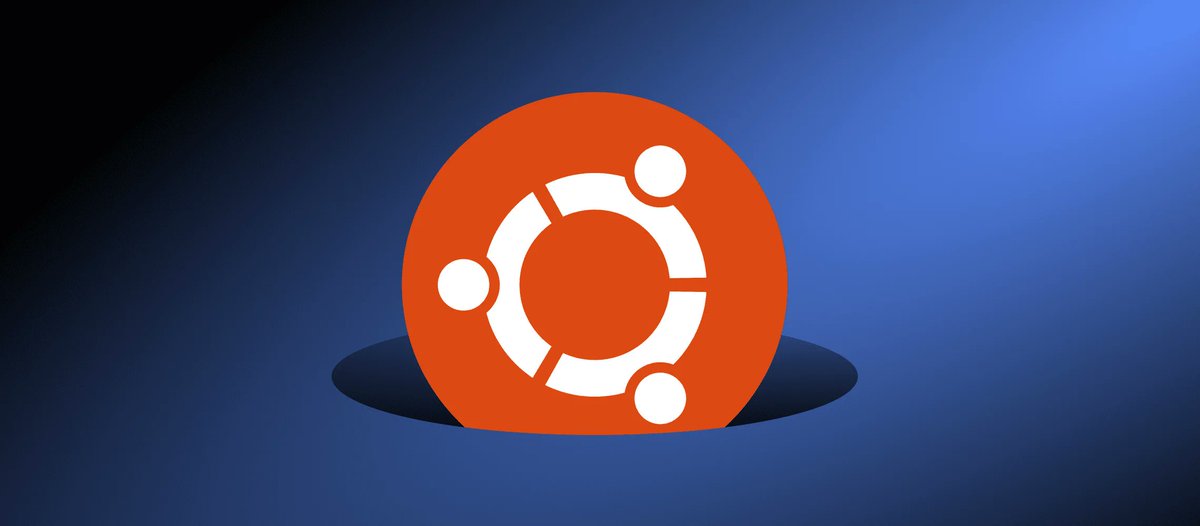 Starting August 1, 2023, ispmanager will no longer support new installations on Ubuntu 18.04. Full support for Ubuntu 18.04 on existing ispmanager installations will end on February 1, 2024. 
For more details, please read our blog bit.ly/eol-ubuntu