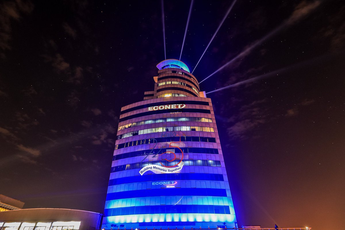 Ranga.🇿🇼 tweet media