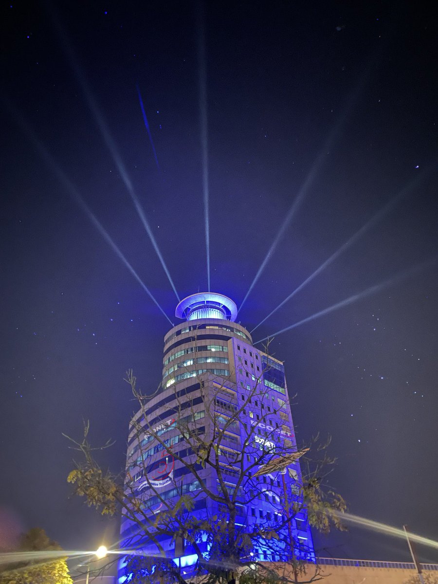 Ranga.🇿🇼 tweet media