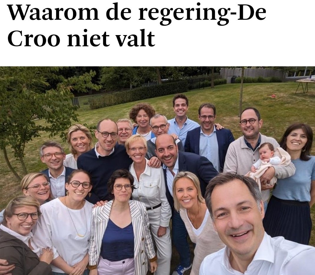 Steven_Liekens's tweet photo. 1. Schrik voor verkiezingen.
2. Schrik voor verkiezingen.
3. Schrik voor verkiezingen.
4. Schrik voor verkiezingen.
5. Schrik voor verkiezingen.

#Vivaldi https://t.co/lvYwe1XoxV