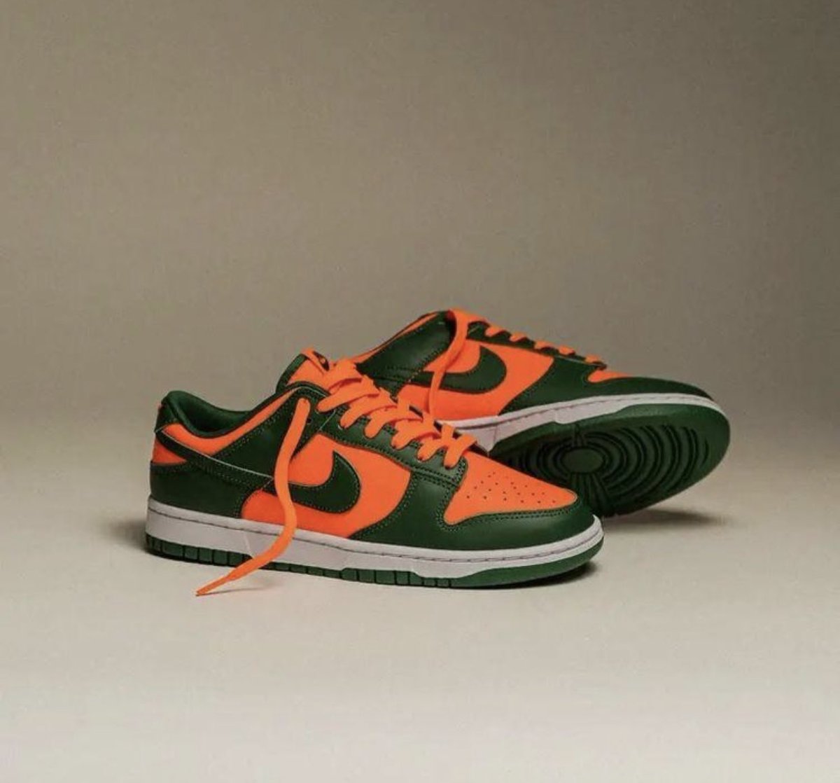 Babylon_khairro's tweet photo. SEBAGO or SB Dunk?🥶 depends on color? #KJK https://t.co/yUTcljjQ3l