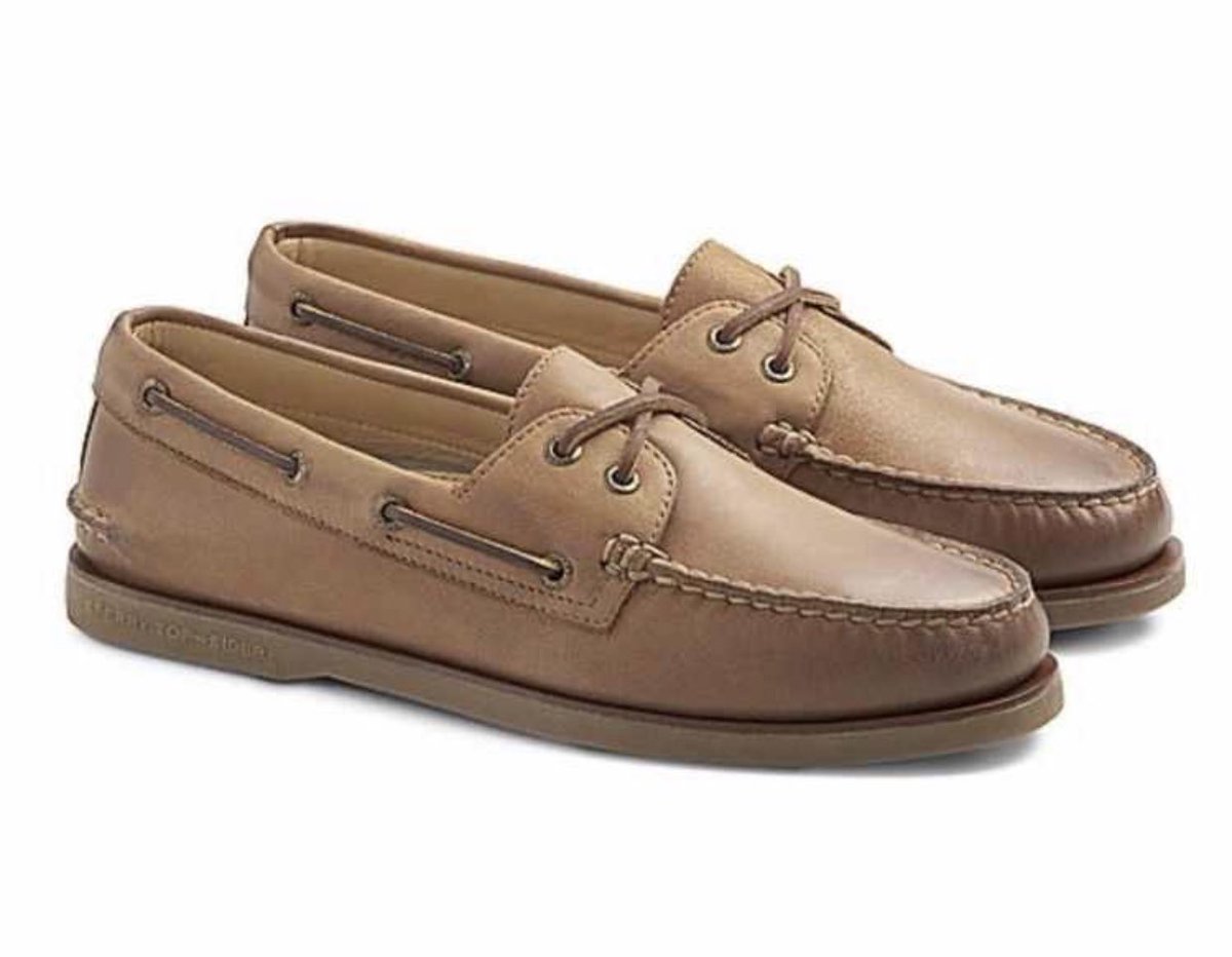 Babylon_khairro's tweet photo. SEBAGO or SB Dunk?🥶 depends on color? #KJK https://t.co/yUTcljjQ3l