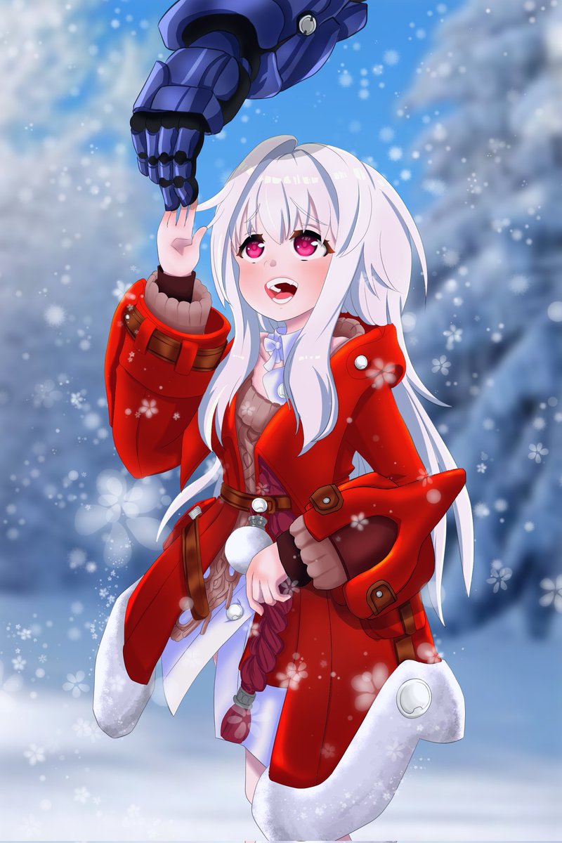 Kappa_Vinci tweet picture