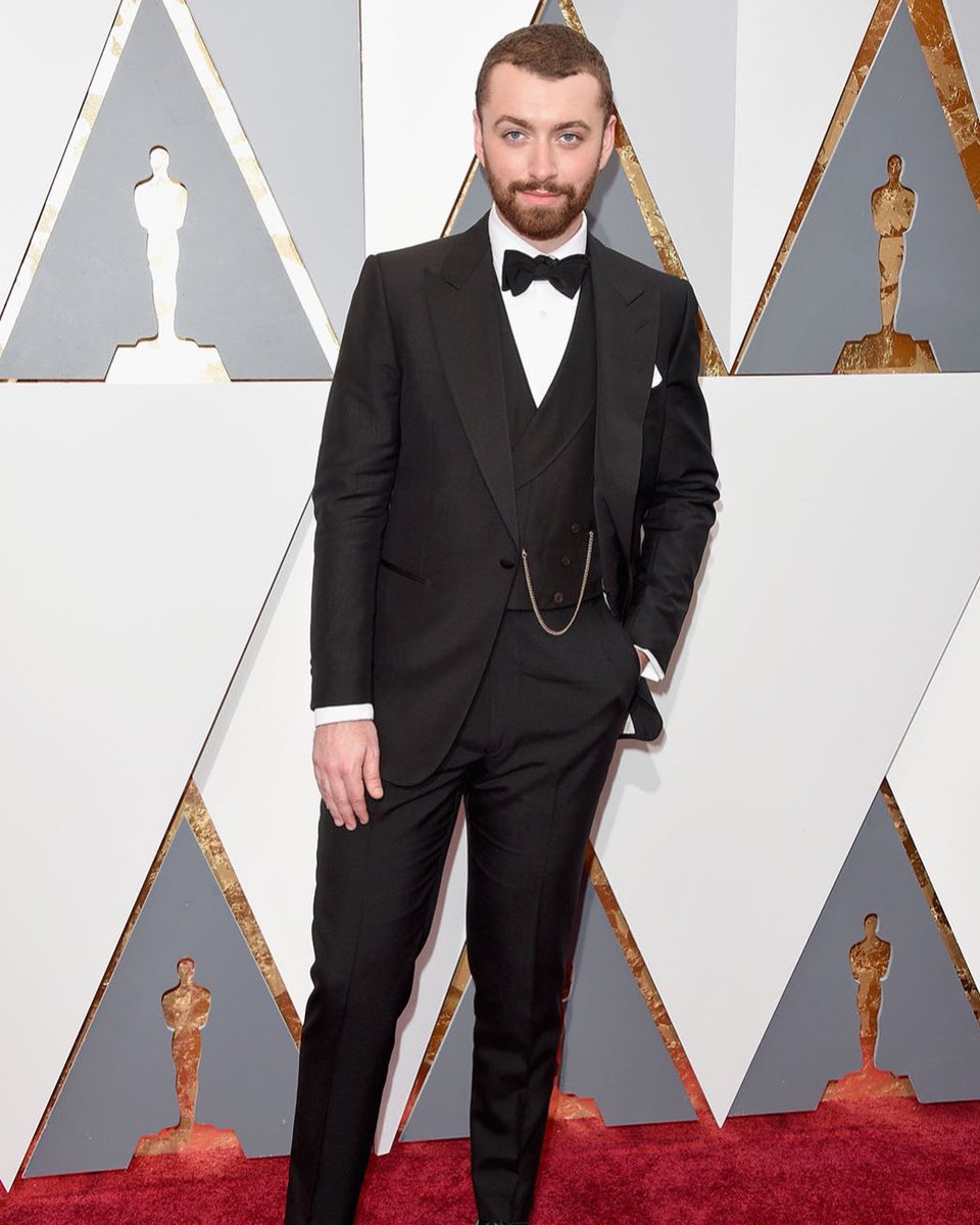 UMusicIndia's tweet image. Just our men in black! 🖤
#XOCrew #LittleSailors #MendesArmy #TeamDrizzy #ThursdayMood