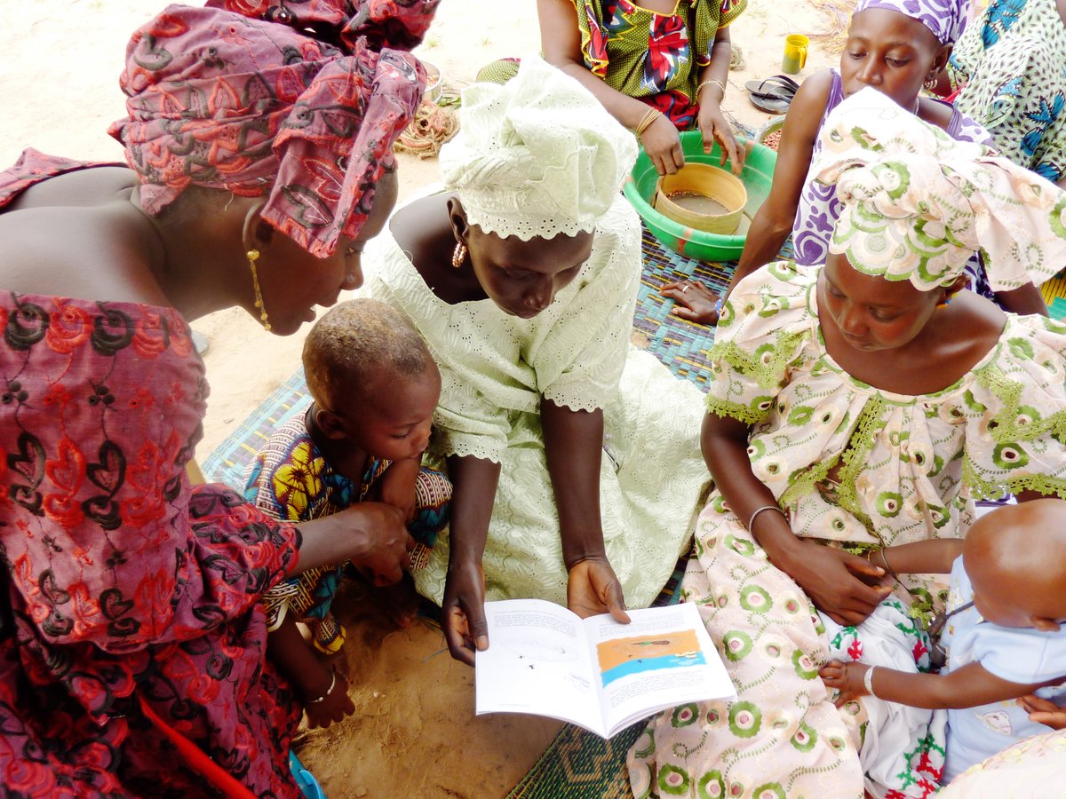 🚨 La #malaria no puede ganar la batalla. Ayúdanos a conseguir nuestro objetivo, llevaremos una #mosquitera con tu nombre  buff.ly/44lVEbs