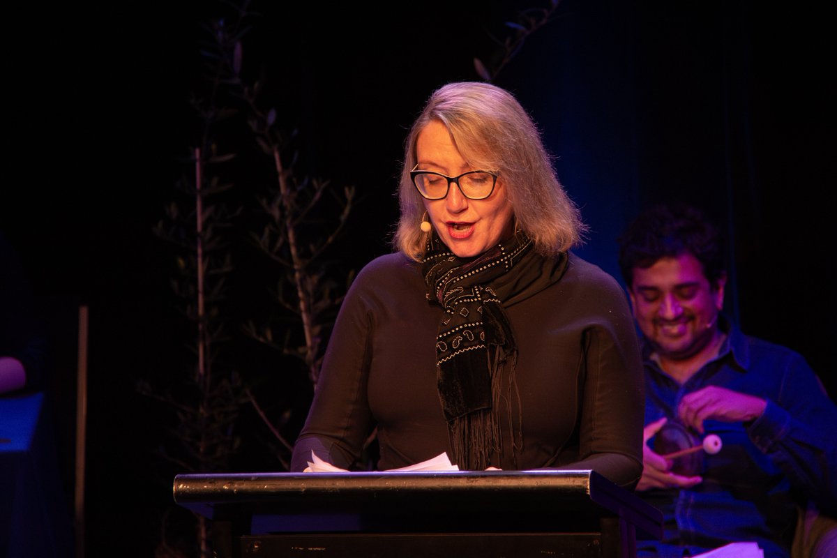 QUT School of Public Health and Social Work (PHSW) tweet media