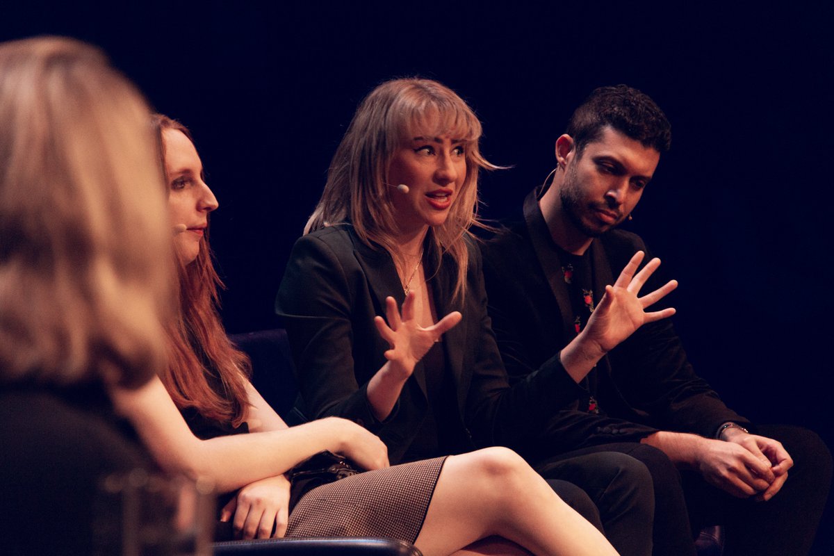 QUT School of Public Health and Social Work (PHSW) tweet media