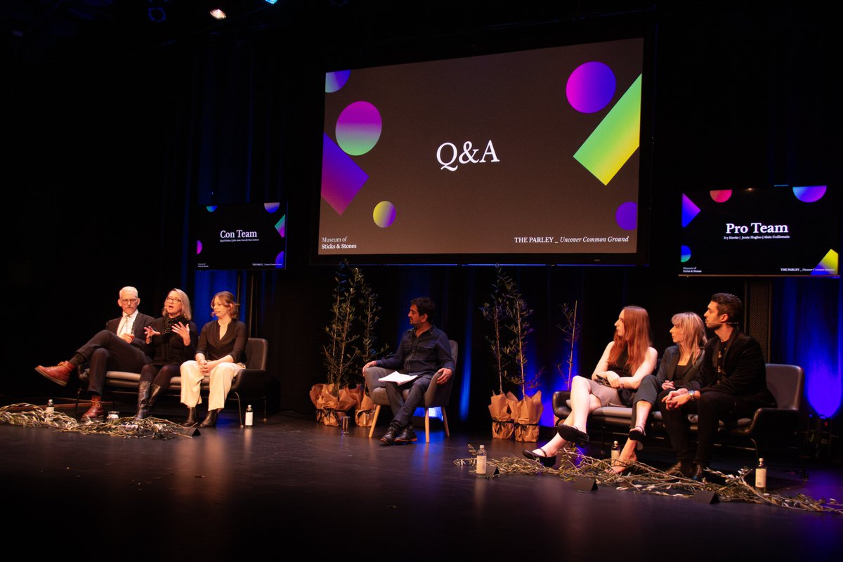 QUT School of Public Health and Social Work (PHSW) tweet media