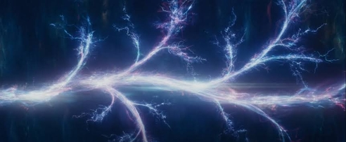 CovenofChaoss's tweet photo. 🚨 RUMOR | In future MCU projects it will be explained that Scarlet Witch is the primary key for solving all the problems of the multiverse! https://t.co/sgt8Qj2nrS