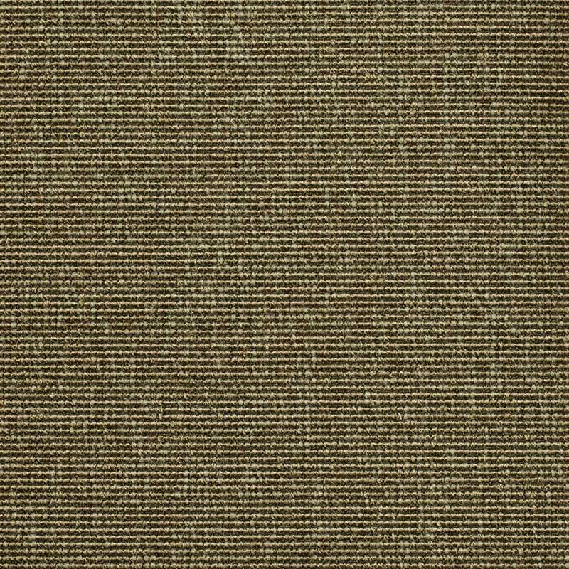 HeritageCarpets's tweet photo. Nordic Living is scandi-style embodied in a gorgeous #Fletco flatweave for heavy commercial use. 17 colours take the palette from neutrals to beautiful tones of statement colour.
Contact us for #carpet tiles, broadloom and shaped tiles from #Fletcocarpets
https://t.co/DDtfMXv30e https://t.co/B4n7s8ruT0