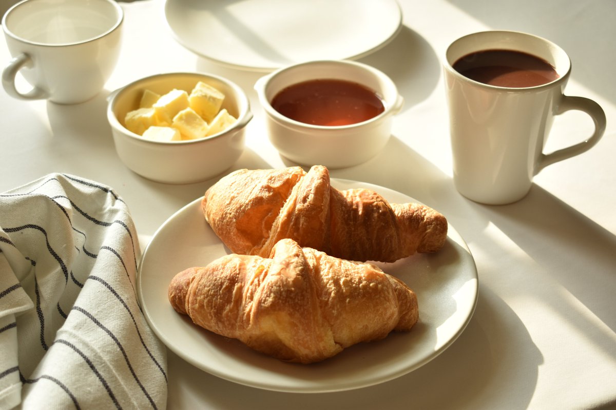 Dear All,

Good Morning and We are doing some updates. Keep touch with us. #scarpacoin #scarpaarmy #coinmarketcap #ElonMusk