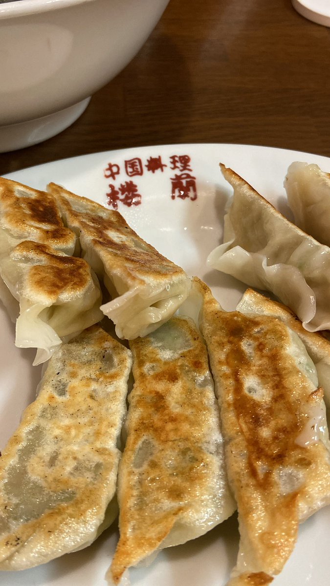 堀米悠斗 tweet media