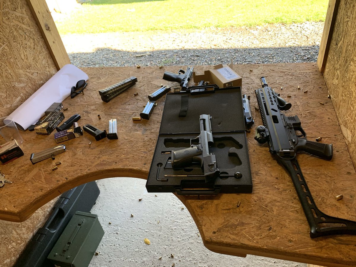 Rass Bakala tweet media