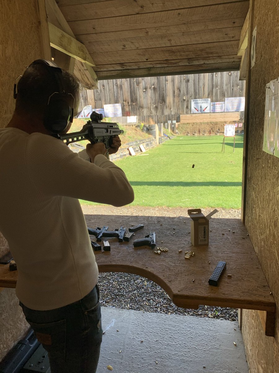 Rass Bakala tweet media