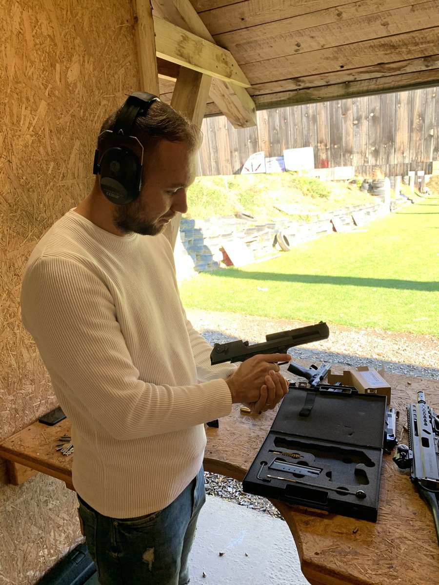 Rass Bakala tweet media