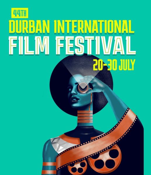 DocFilmSA tweet media