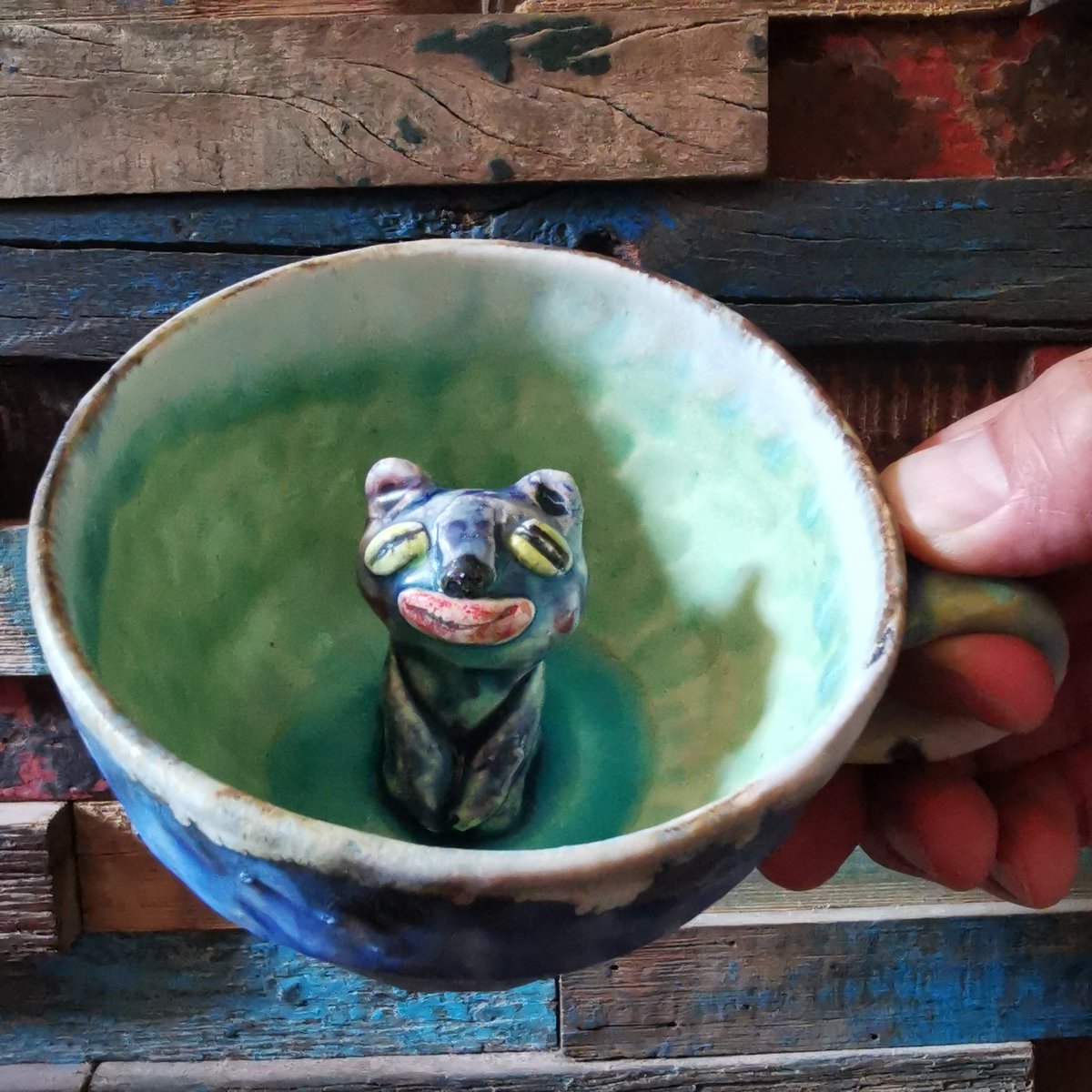 zitugetuworks (@zitugetuworks) / Posts / X