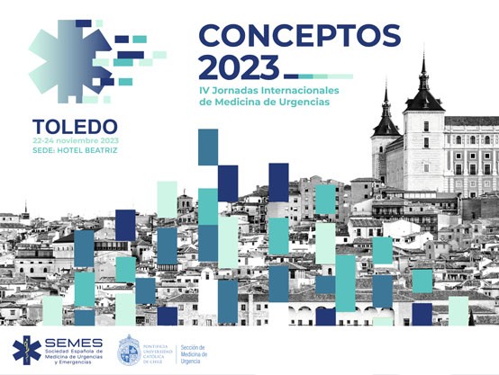 SEMES_'s tweet photo. ¡Recuerda que el programa provisional de #CONCEPTOS2023 ya está disponible!

https://t.co/4RibmYUtgO

E inscripciones con cuota reducida hasta el 11 de noviembre📌 https://t.co/zOsXEOVpHB