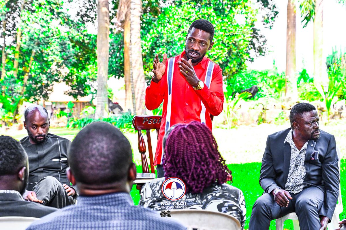 BOBI WINE tweet media
