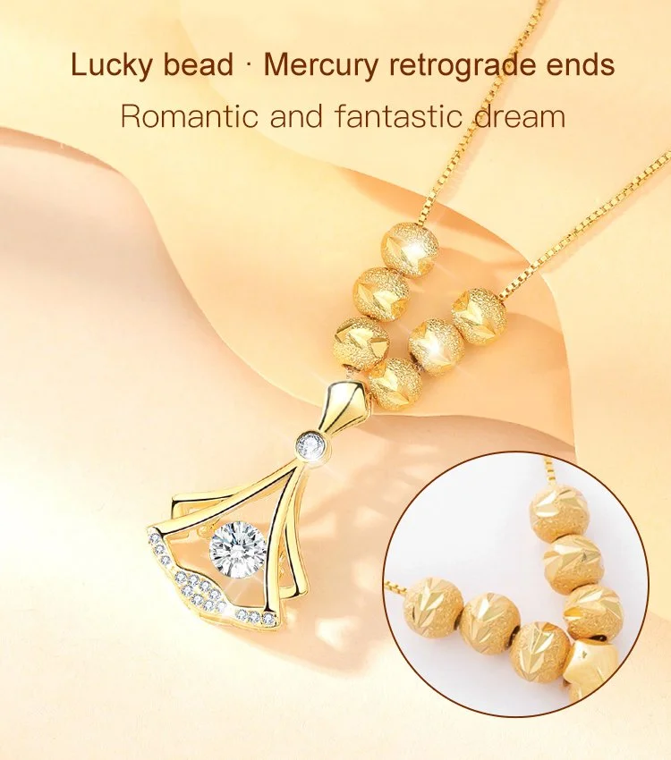 izztmall1's tweet photo. 🔥Buy 1 get 1 free now, 199 riyals for 2 pieces, super cost-effective! 📷The meaning of this necklace is: The beauty and happiness of the world will always be with you
https://t.co/0ts6hWqDMT https://t.co/8IVPQZ0aFO