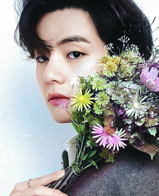 🌸claire🌸 KTH1 IS COMING!! on Twitter: 