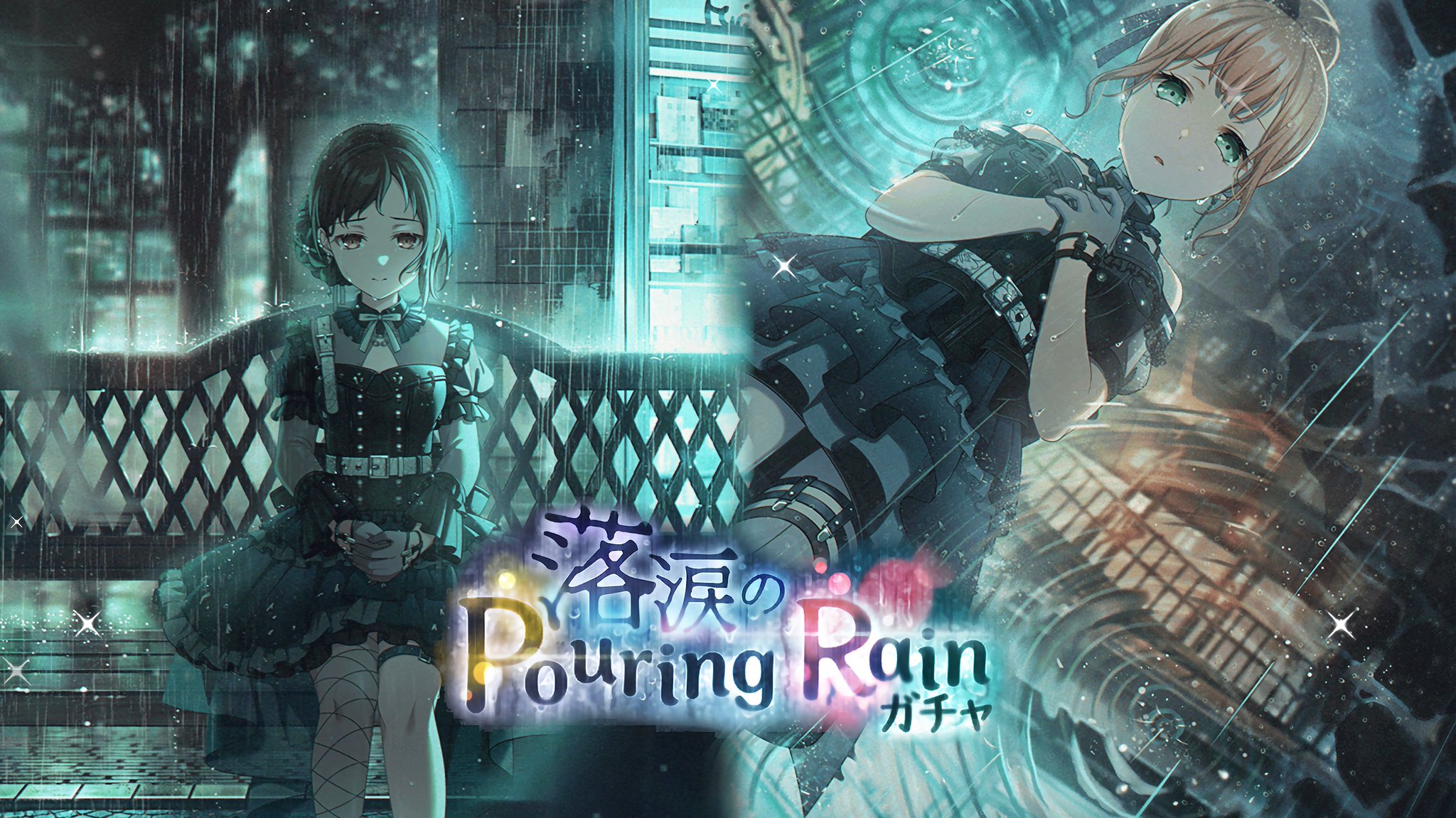 ガルパ バンドリ 羽沢つぐみ トレーディング缶バッジ vol.3 羽沢つぐみ