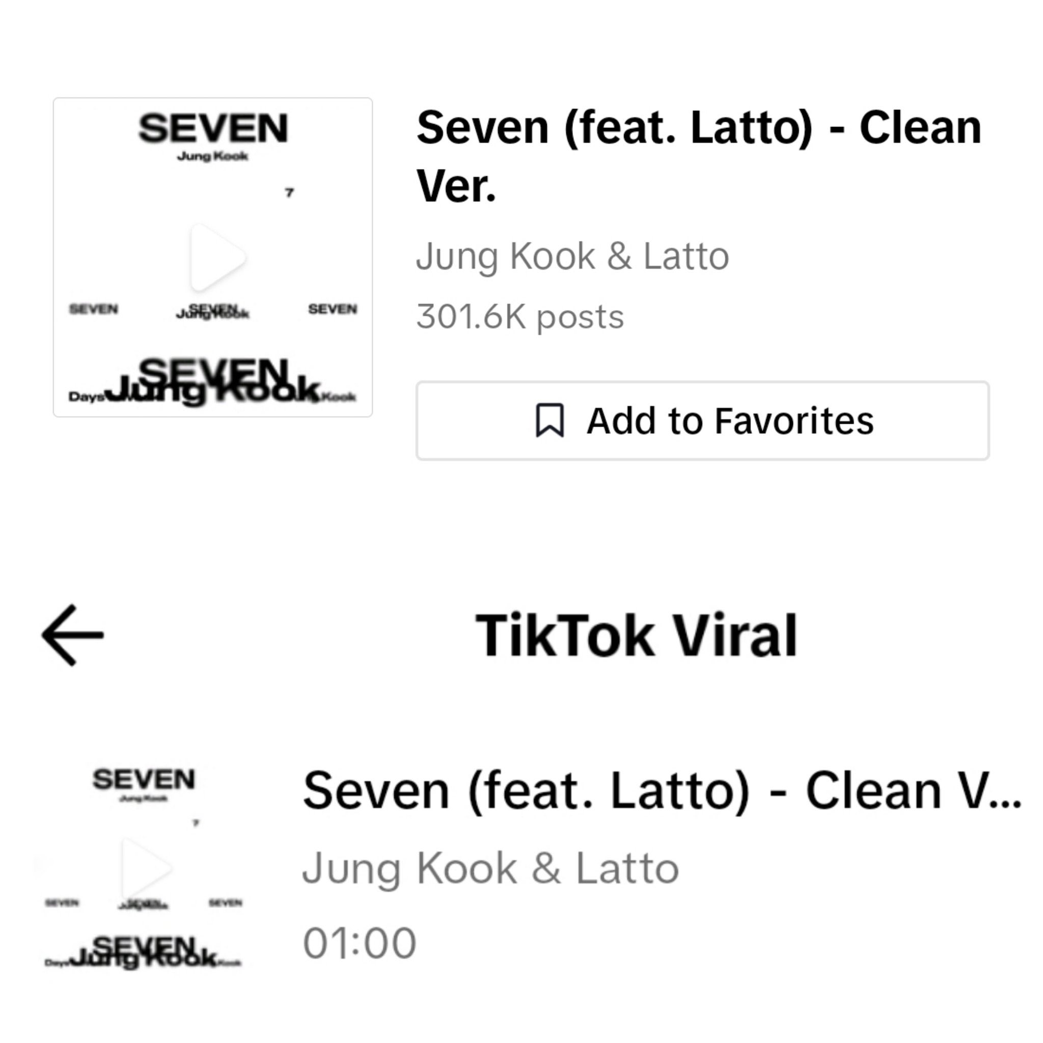 Is Iantaban The Next Big Tiktok Sound? - y263slr