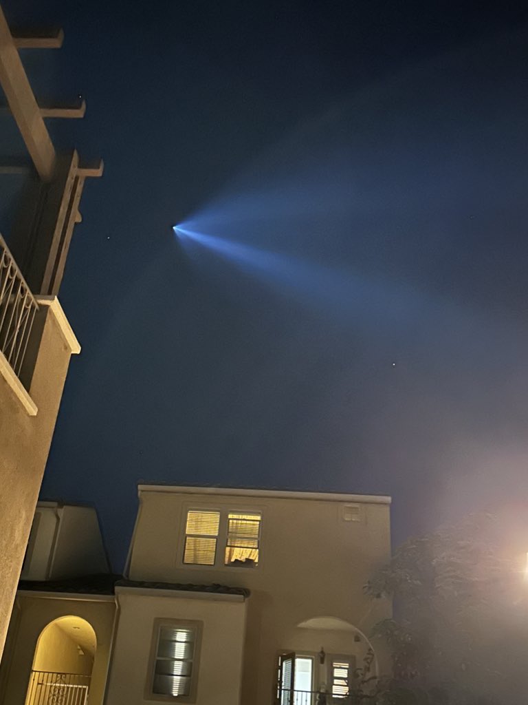 amirmalaeb's tweet photo. @SpaceX @elonmusk https://t.co/dj0utOrK8l