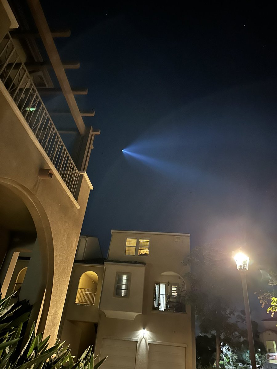 amirmalaeb's tweet photo. @SpaceX @elonmusk https://t.co/dj0utOrK8l