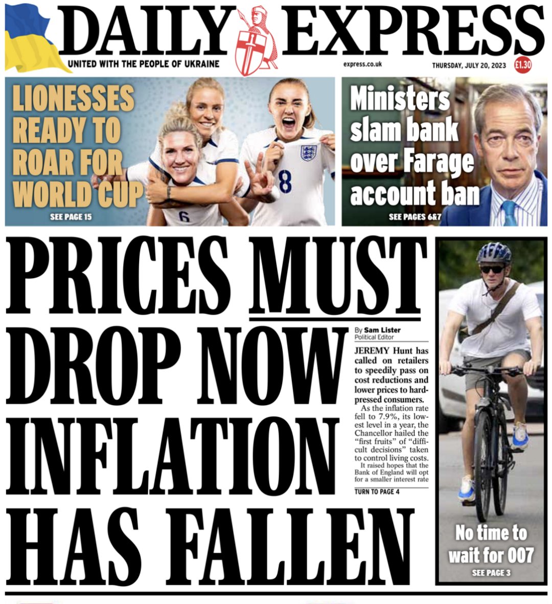 Simon Handby tweet media