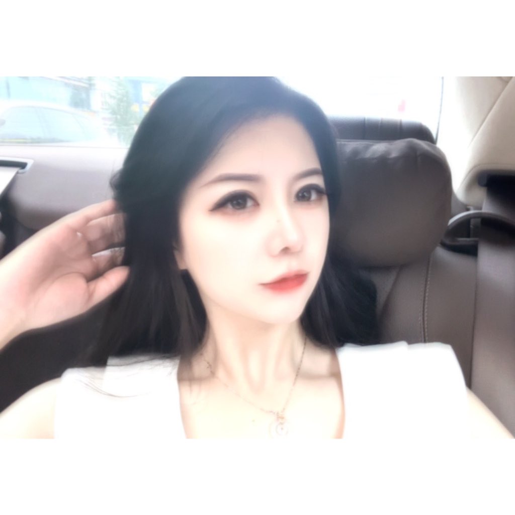 最近大家在撸哪个空投？

#Airdrop