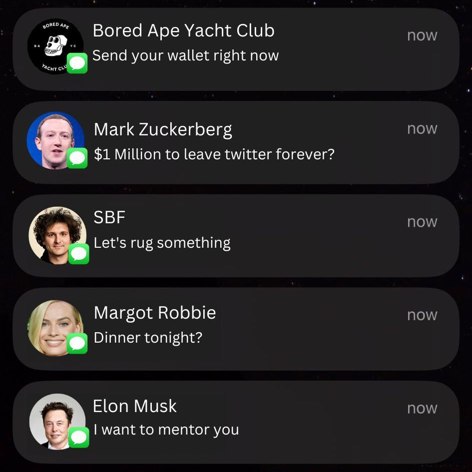 Crypto Tony tweet media
