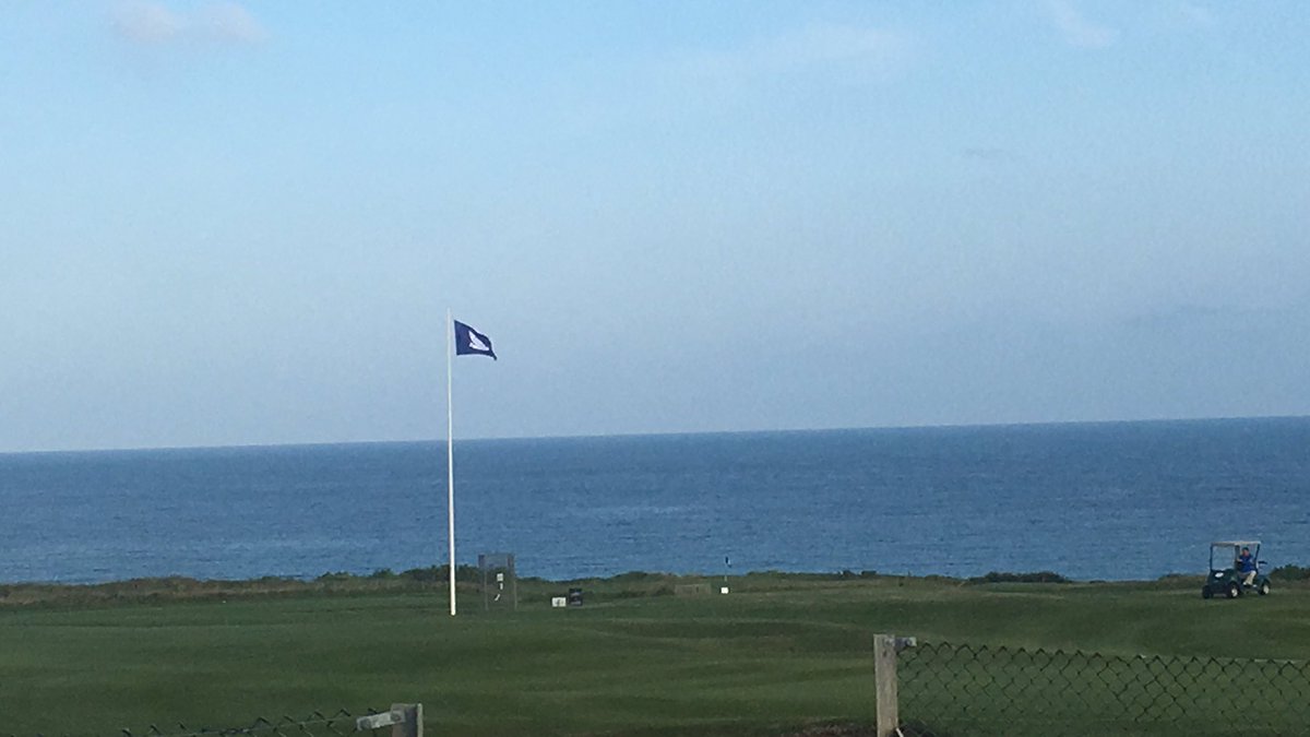 Ian Hulse tweet media