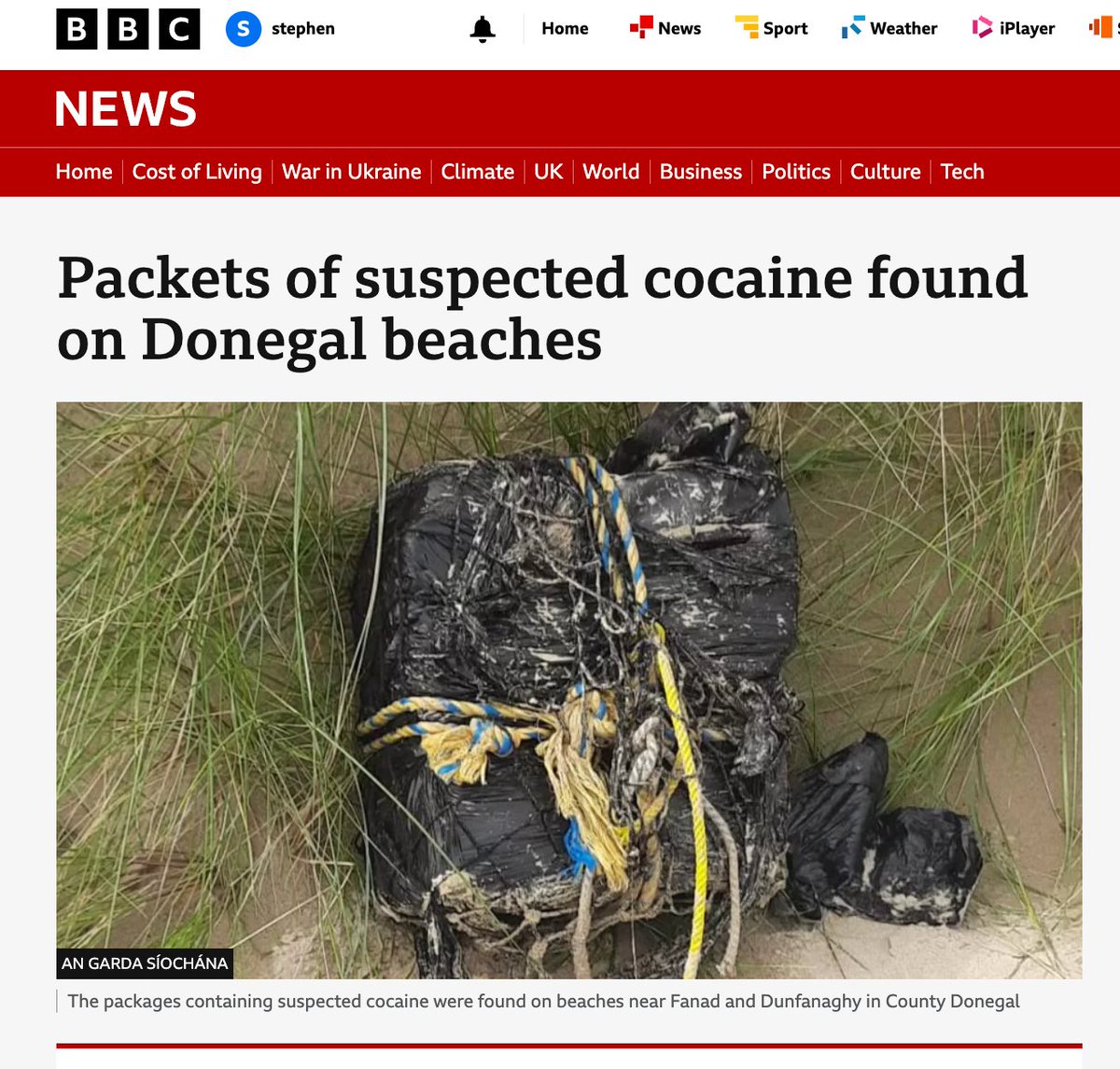 Surely there's a better way to incentivise people to volunteer for a litter pick and beach cleanup?
🤣😂