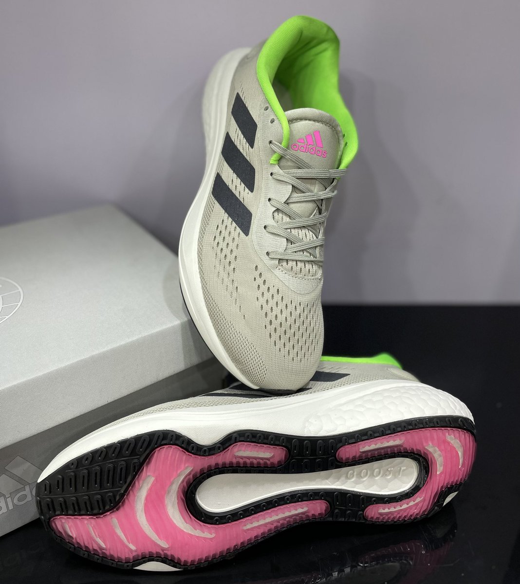 Euactivewears's tweet photo. Now Available in Store 
Sizes: 39-45 
Price: 31,000
Visit our website https://t.co/7UmdVrp9It
Dm or Whatsapp 07043104135

Fuel Tinubu Wike  Nigerians Justice Ugo
Zimbabwean NYSC  Dr Olufunmilayo  
Tobi Amusan Dara New Nigeria https://t.co/UPy6j0WhWF