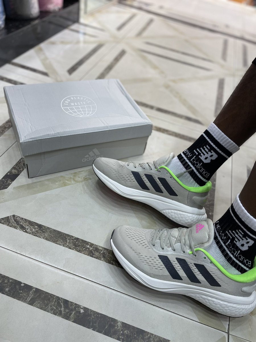 Euactivewears's tweet photo. Now Available in Store 
Sizes: 39-45 
Price: 31,000
Visit our website https://t.co/7UmdVrp9It
Dm or Whatsapp 07043104135

Fuel Tinubu Wike  Nigerians Justice Ugo
Zimbabwean NYSC  Dr Olufunmilayo  
Tobi Amusan Dara New Nigeria https://t.co/UPy6j0WhWF