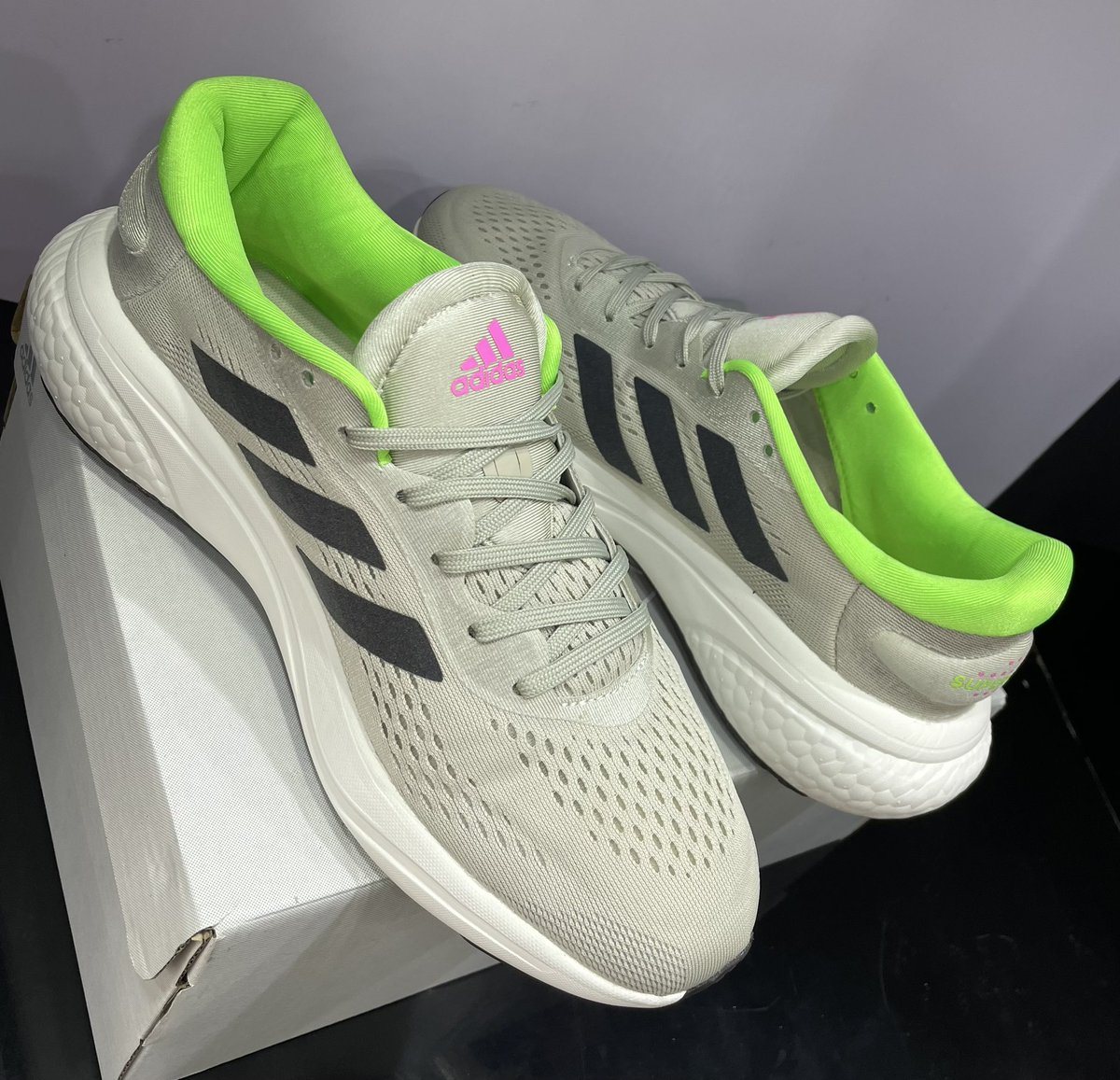 Euactivewears's tweet photo. Now Available in Store 
Sizes: 39-45 
Price: 31,000
Visit our website https://t.co/7UmdVrp9It
Dm or Whatsapp 07043104135

Fuel Tinubu Wike  Nigerians Justice Ugo
Zimbabwean NYSC  Dr Olufunmilayo  
Tobi Amusan Dara New Nigeria https://t.co/UPy6j0WhWF