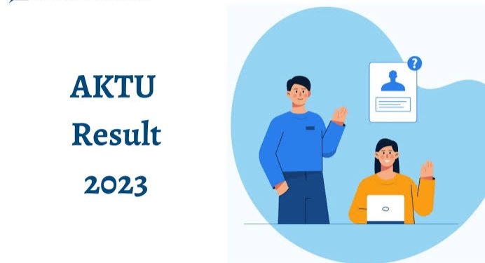 VishalCsx's tweet image. I have suggestion for @aktu_lucknow, please send the results of 1st semester and 2nd semester together, because students will be tense after seeing the results of 1st semester And will not be able to prepare for 2nd semester exam!
#savetheTime 
#resultsendtogether
@AKTU_Lucknow