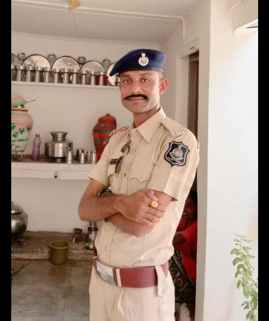 Nilam Makwana tweet media