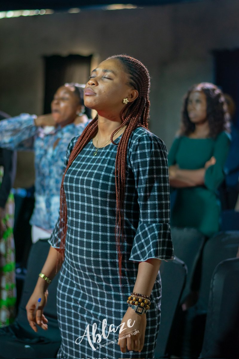 myglorydawn's tweet photo. Get ready for another awesome time with God today!

Join engage by 5pm as we continue our special teaching series "Ablaze"

📍No 28 Olomu street off avenue road warri. 
OR Stream live on Mixlr
🔗https://t.co/vtV7e0xJOV

Romania Chelsea shameless WhatsApp  Justice Ugo casadei https://t.co/rRDYD9o5IB