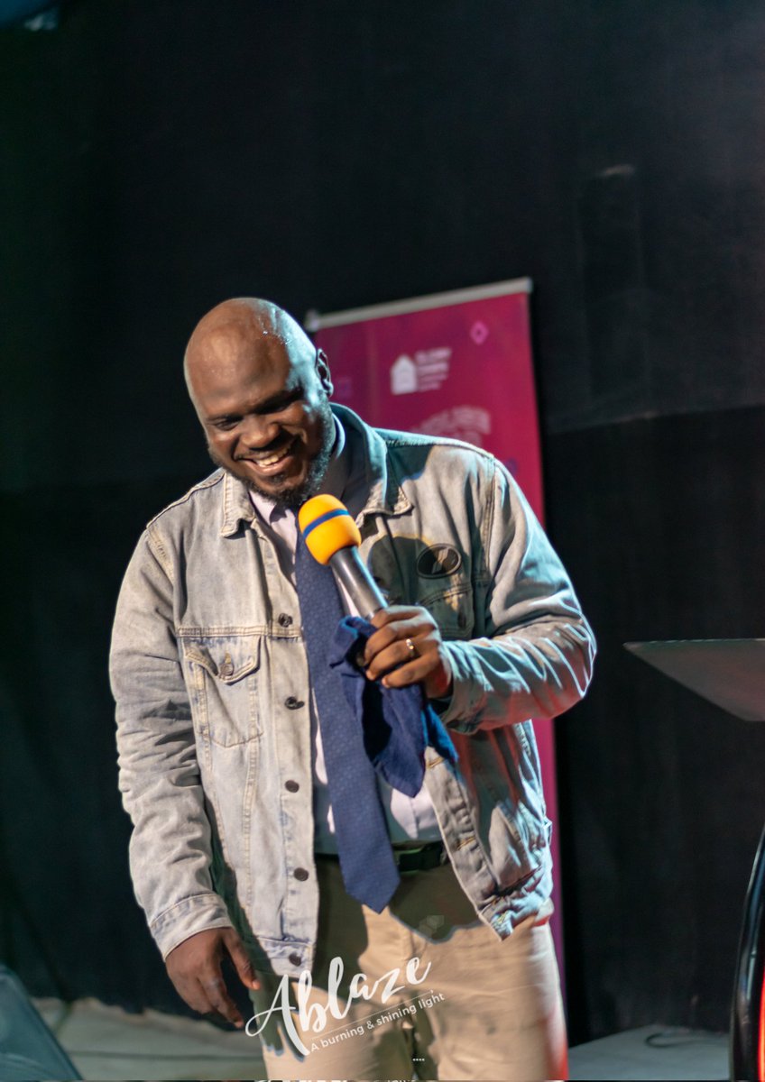myglorydawn's tweet photo. Get ready for another awesome time with God today!

Join engage by 5pm as we continue our special teaching series "Ablaze"

📍No 28 Olomu street off avenue road warri. 
OR Stream live on Mixlr
🔗https://t.co/vtV7e0xJOV

Romania Chelsea shameless WhatsApp  Justice Ugo casadei https://t.co/rRDYD9o5IB