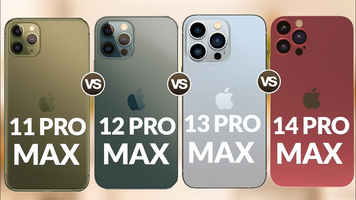 milan_0015's tweet photo. It seems like top mobile brands are stuck in a design rut. 📱🤔

Since last couple of years they haven't brought any major design innovations.

Let's hope talented product designer's out there surprise us soon.!! 💥

#Samsung #Apple #iPhone #SmartPhone #SamsungUnpacked https://t.co/YdeyeYXrQb