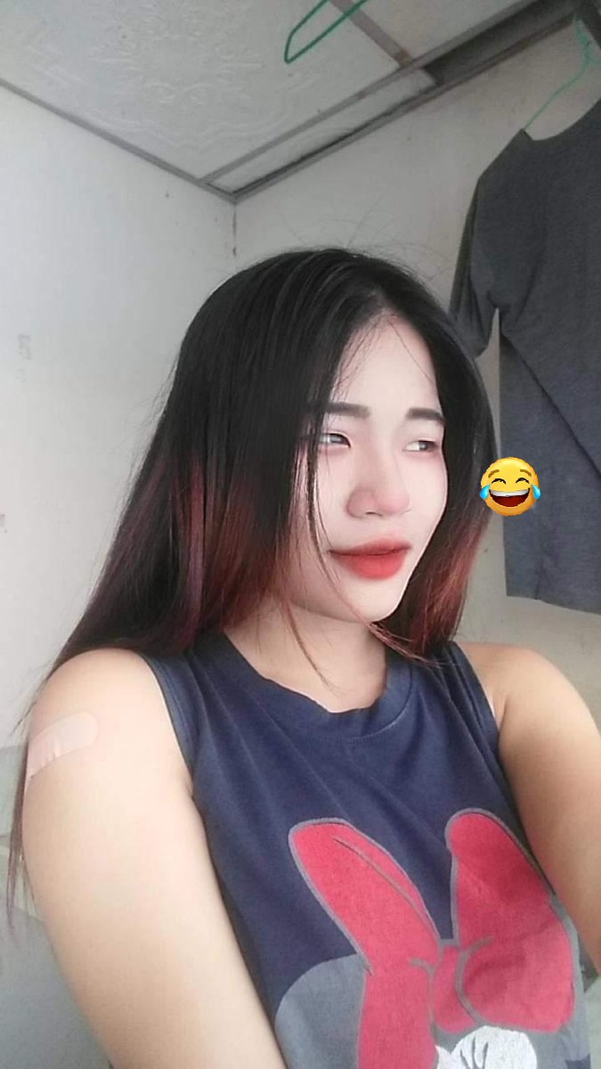 SOME🤪 tweet media