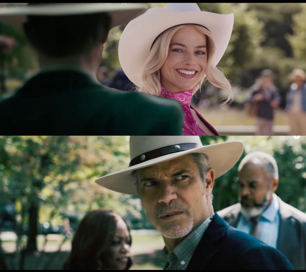 Jason Inman tweet media