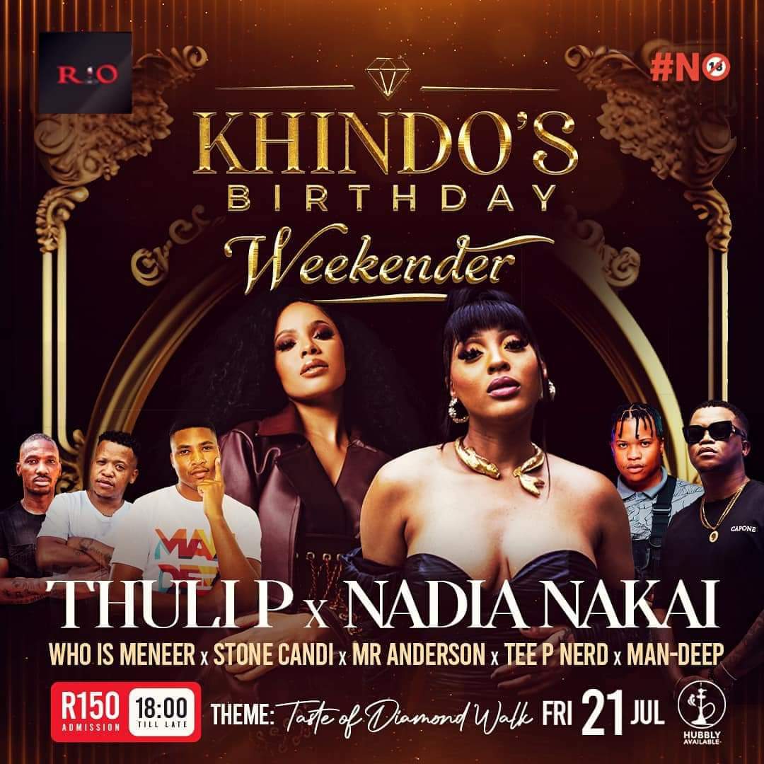 JMosikare's tweet photo. Si La 📌 

#Where_Style_Meets_Class 🕴🥃🕴🥃🕴🥃 

Woza Weekend 🕺💃🕺💃🕺💃 https://t.co/adOFObMl2F