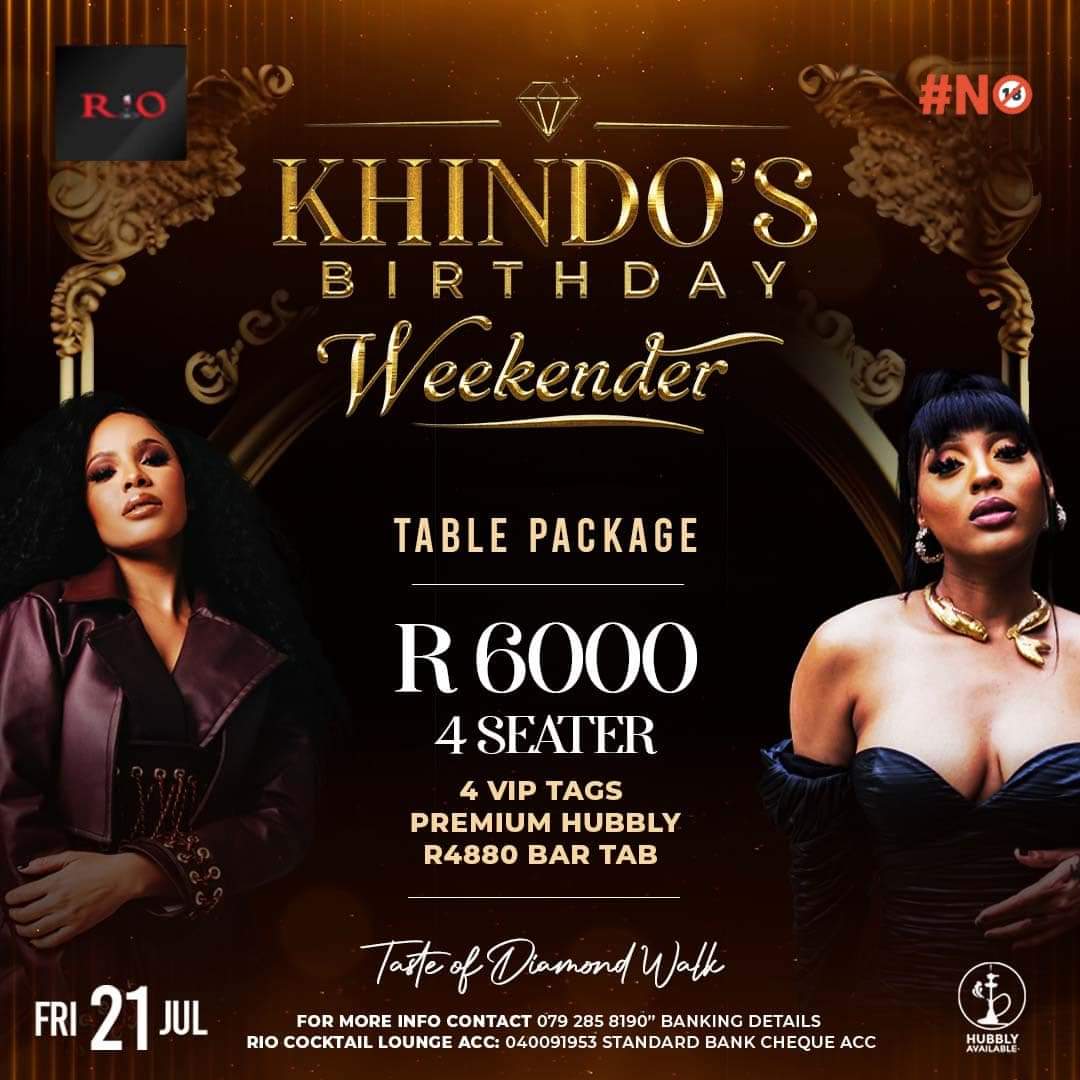 JMosikare's tweet photo. Si La 📌 

#Where_Style_Meets_Class 🕴🥃🕴🥃🕴🥃 

Woza Weekend 🕺💃🕺💃🕺💃 https://t.co/adOFObMl2F